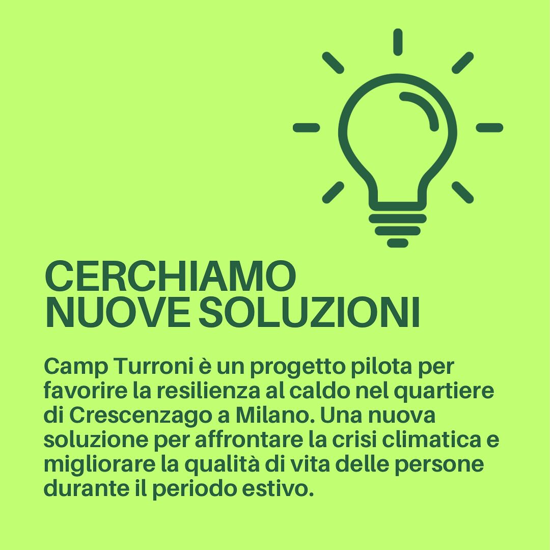 libro mosso immagine