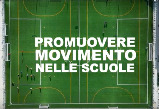 libro mosso immagine