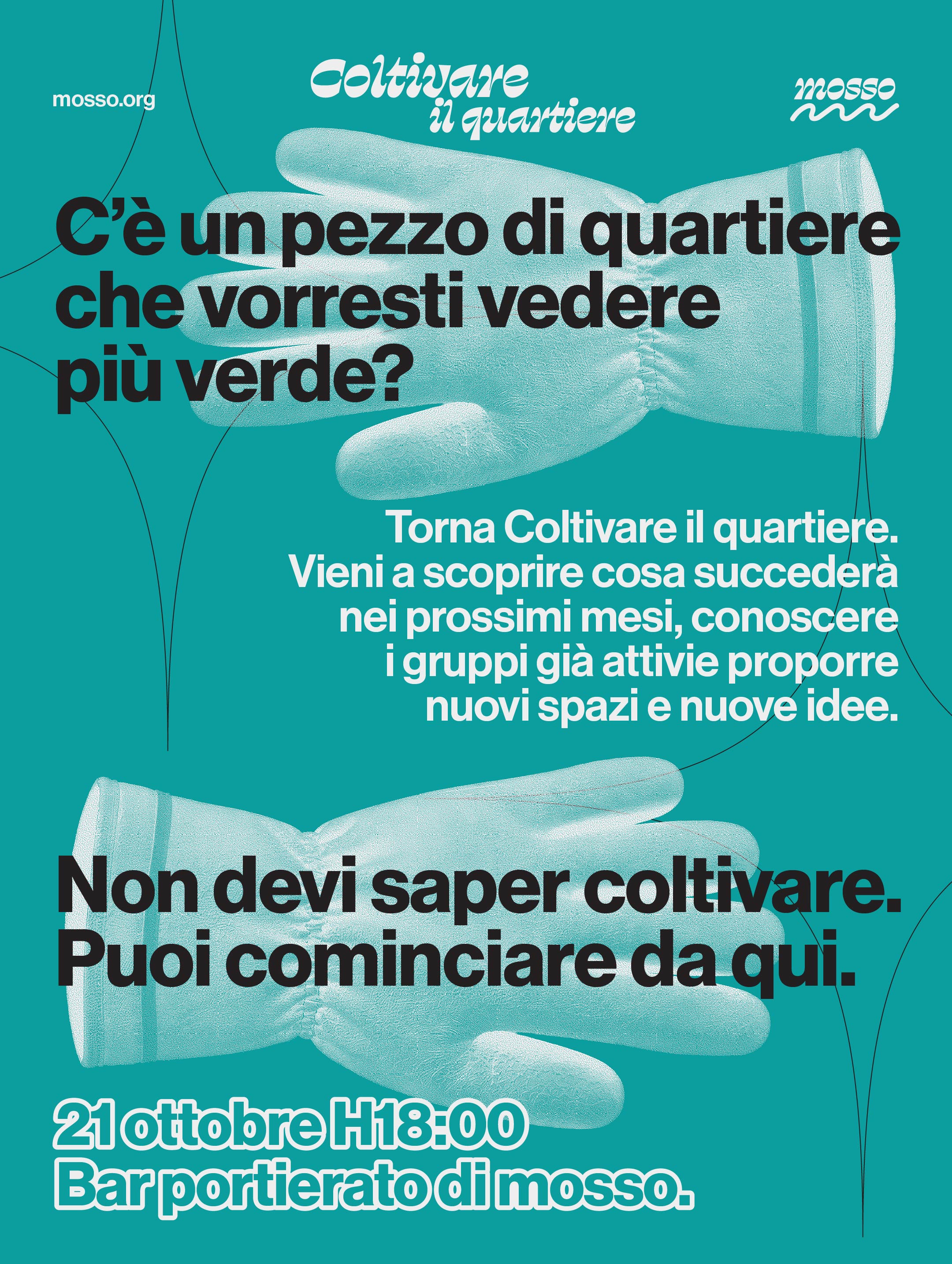 libro mosso immagine